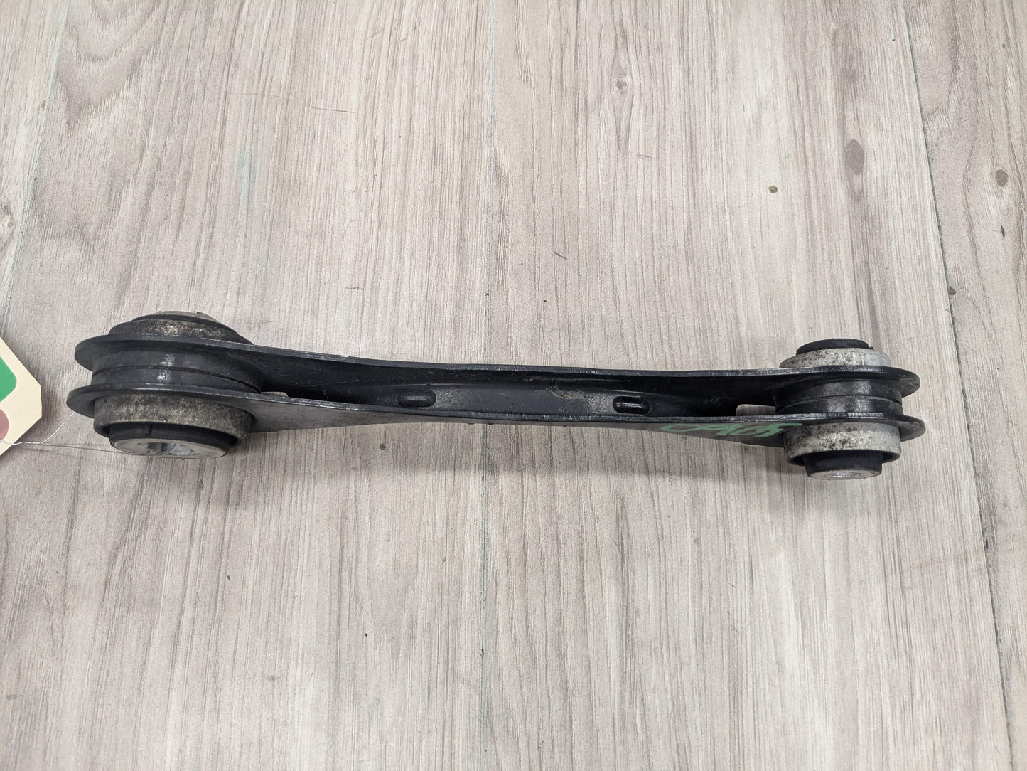 OEM BMW G20 G22 G26 G42 330 M340 REAR Right Right Forward Upper Control Arm