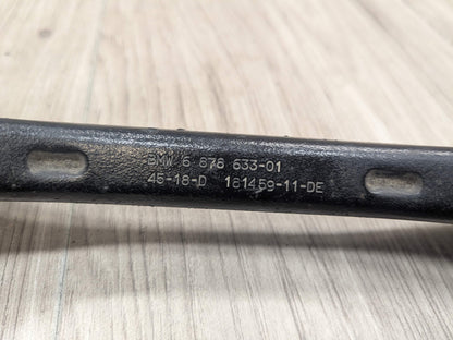 OEM BMW G20 G22 G26 G42 330 M340 REAR Right Right Forward Upper Control Arm