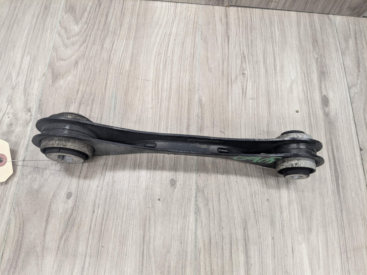 OEM BMW G20 G22 G26 G42 330 M340 REAR Right Right Forward Upper Control Arm