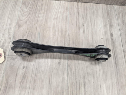 OEM BMW G20 G22 G26 G42 330 M340 REAR Right Right Forward Upper Control Arm