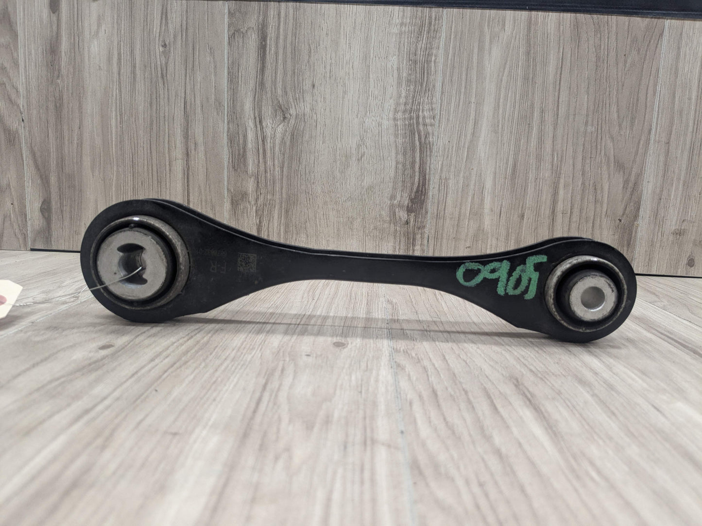 OEM BMW G20 G22 G26 G42 330 M340 REAR Right Right Forward Upper Control Arm