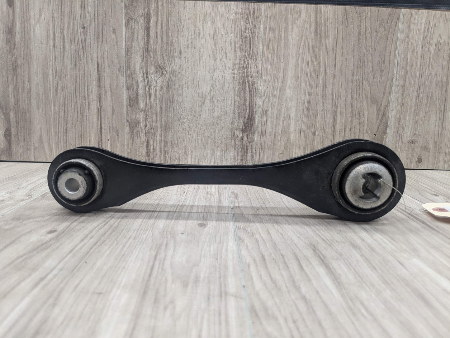 OEM BMW G20 G22 G26 G42 330 M340 REAR Right Right Forward Upper Control Arm