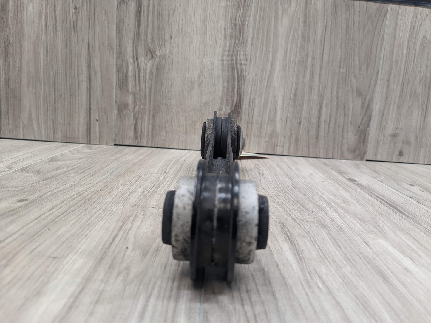 OEM BMW G20 G22 G26 G42 330 M340 REAR Right Right Forward Upper Control Arm