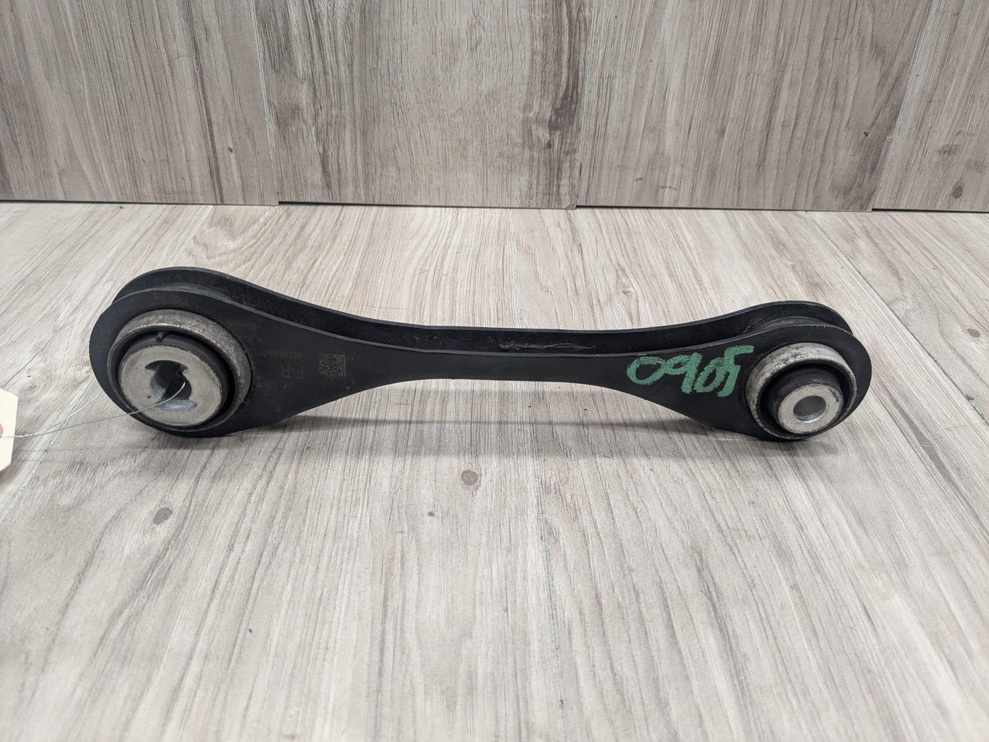 OEM BMW G20 G22 G26 G42 330 M340 REAR Right Right Forward Upper Control Arm