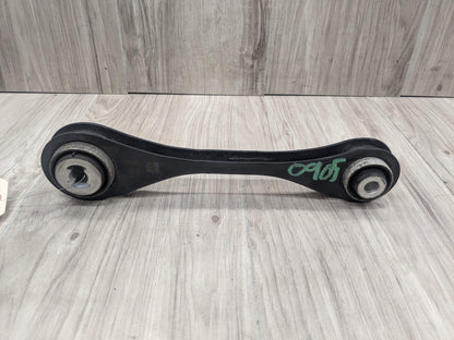 OEM BMW G20 G22 G26 G42 330 M340 REAR Right Right Forward Upper Control Arm