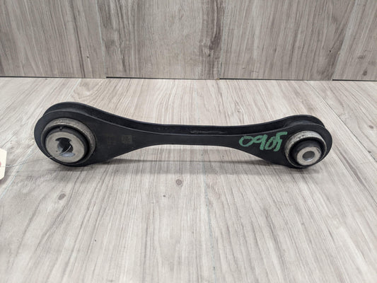 OEM BMW G20 G22 G26 G42 330 M340 REAR Right Right Forward Upper Control Arm