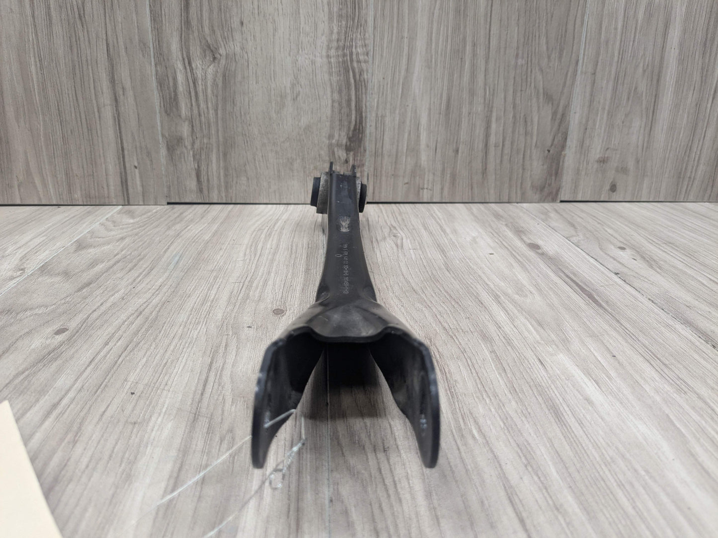 OEM BMW G20 G22 G23 G26 G42 330 M340 Rear Left or Right Trailing Control Arm