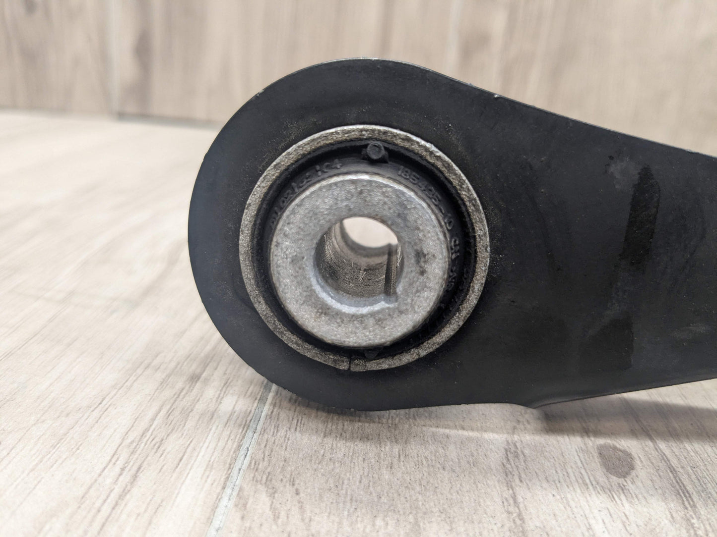 OEM BMW G20 G22 G23 G26 G42 330 M340 Rear Left or Right Trailing Control Arm