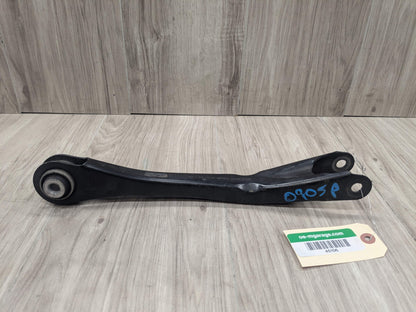OEM BMW G20 G22 G23 G26 G42 330 M340 Rear Left or Right Trailing Control Arm