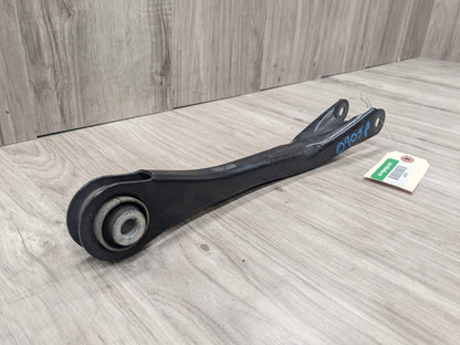 OEM BMW G20 G22 G23 G26 G42 330 M340 Rear Left or Right Trailing Control Arm