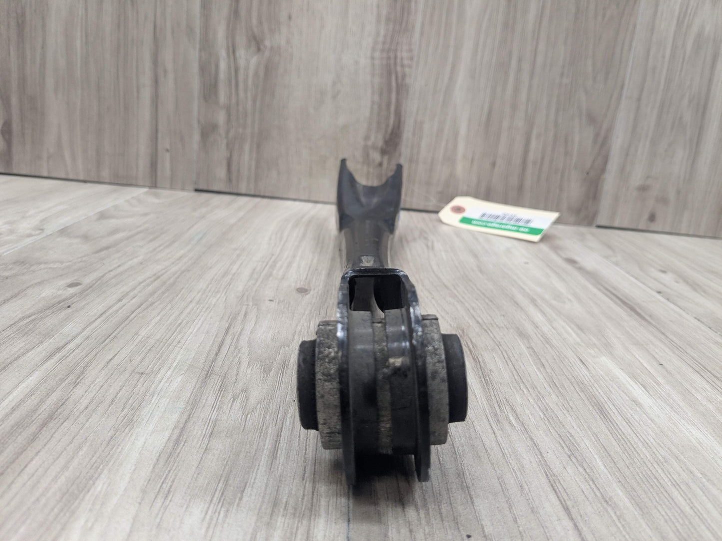 OEM BMW G20 G22 G23 G26 G42 330 M340 Rear Left or Right Trailing Control Arm