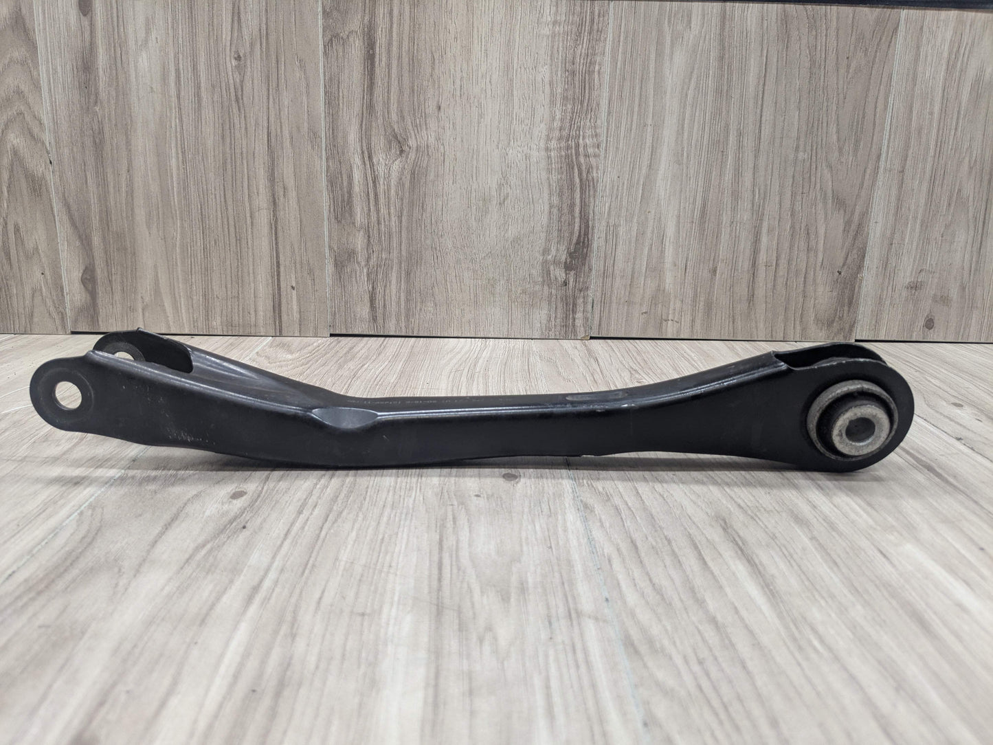 OEM BMW G20 G22 G23 G26 G42 330 M340 Rear Left or Right Trailing Control Arm