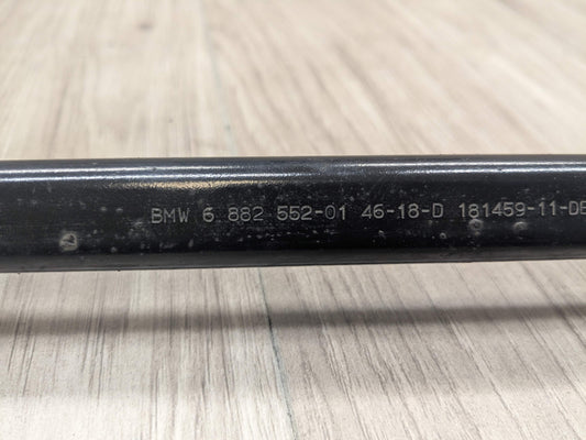 OEM BMW G20 G22 G23 G26 G42 330 M340 Rear Left or Right Trailing Control Arm