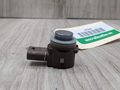 15-20 OEM BMW F16 F90 F97 G01 G30 I12 i8 M5 X3 Bumper Parking PDC Sensor