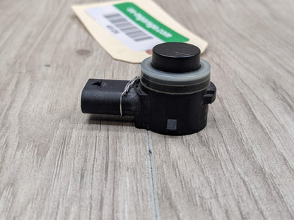 OEM BMW F15 F48 F90 G01 G12* G30 I01 X1 X3 X5 Bumper Parking Sensor PDC Black