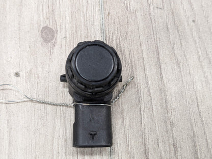 OEM BMW F44 G05 G12 G20 G22 G23 G26 G80 PDC Parking Distance Sonic Sensor Black