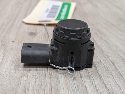 OEM BMW F44 G05 G12 G20 G22 G23 G26 G80 PDC Parking Distance Sonic Sensor Black