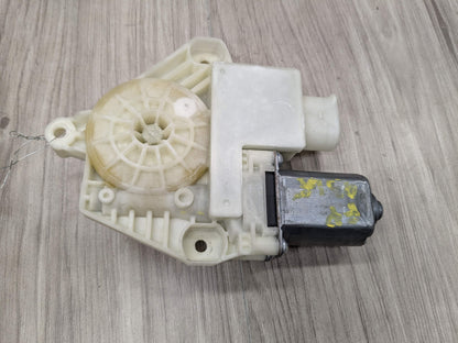 OEM BMW F90 G01 G12* G30 X3 X5 Front Right Passenger Door Window Regulator Motor