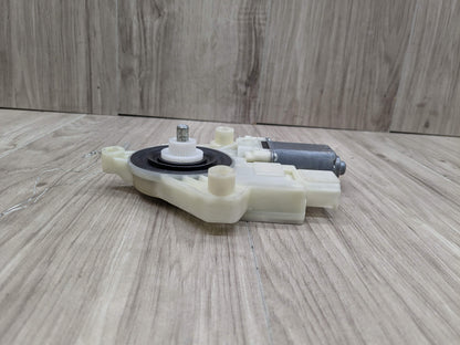 OEM BMW F90 G01 G12* G30 X3 X5 Front Right Passenger Door Window Regulator Motor