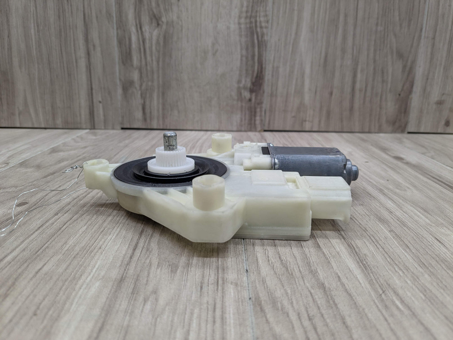 OEM BMW F90 G01 G12* G30 X3 X5 Front Right Passenger Door Window Regulator Motor