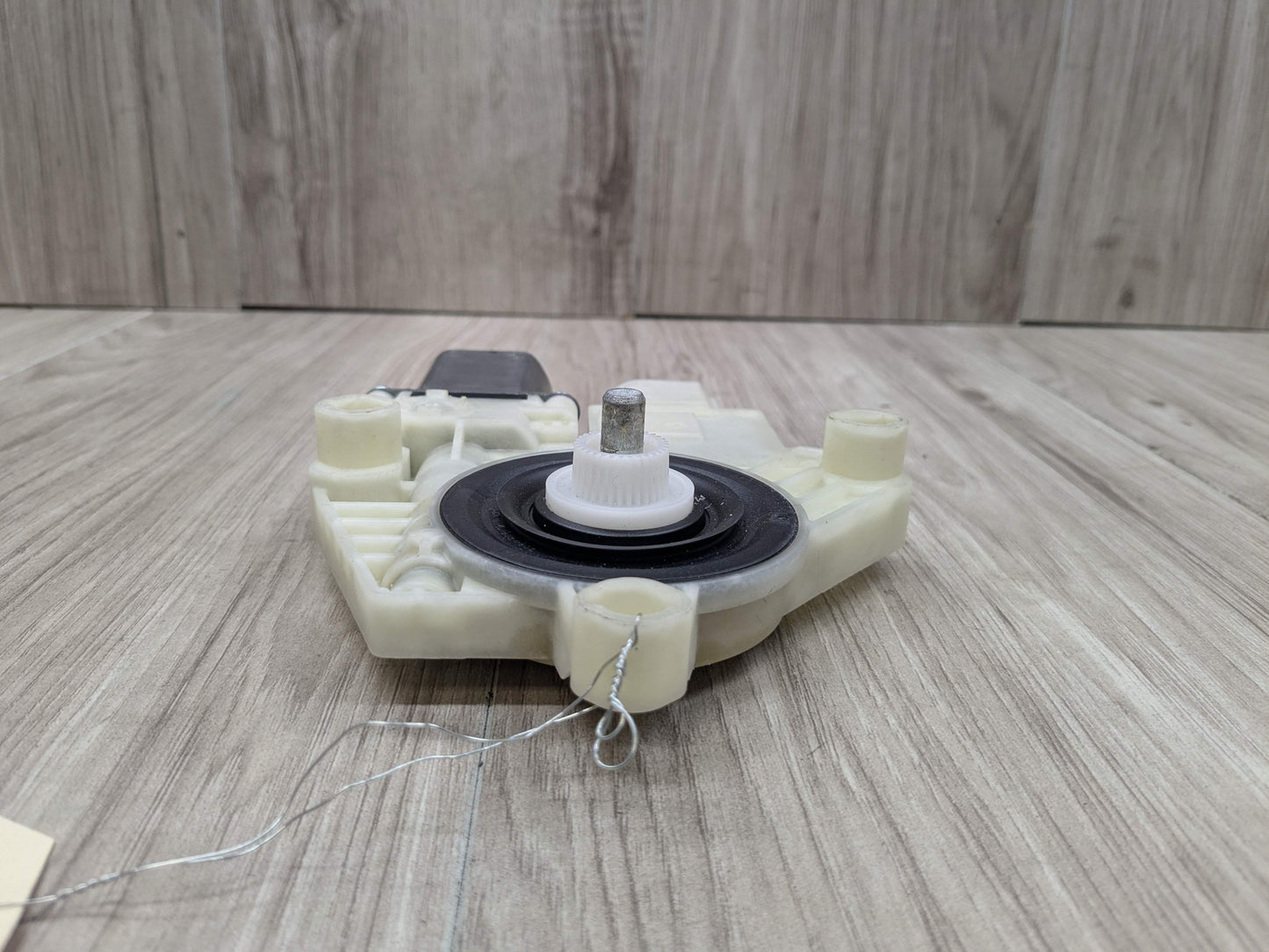 OEM BMW F90 G01 G12* G30 X3 X5 Front Right Passenger Door Window Regulator Motor