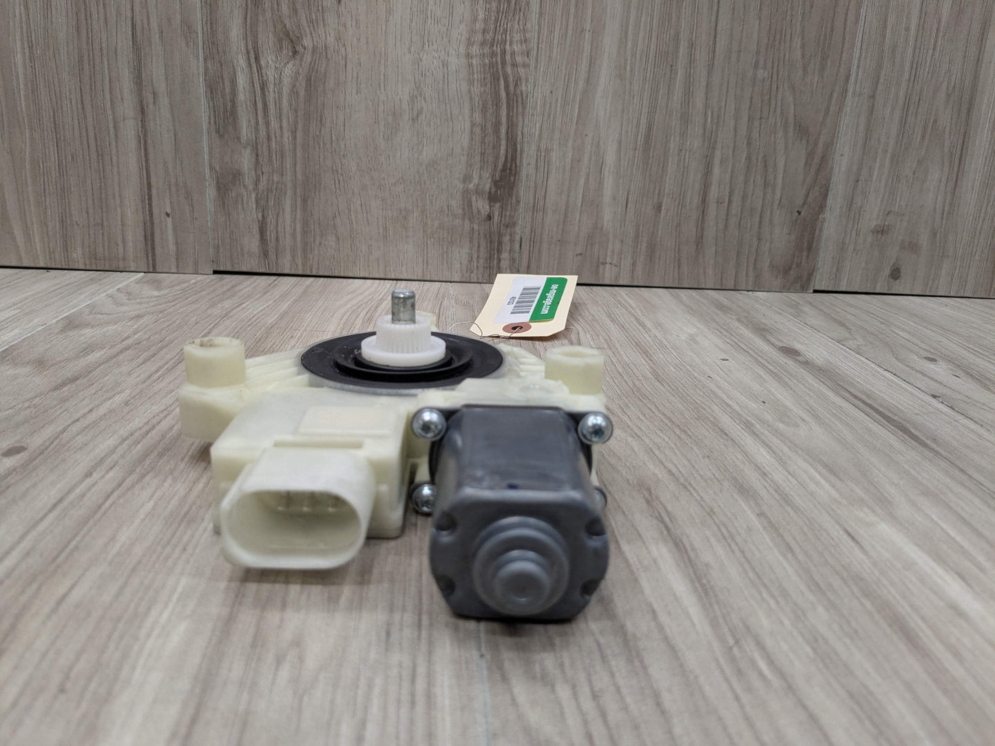 OEM BMW F90 G01 G12* G30 X3 X5 Front Right Passenger Door Window Regulator Motor