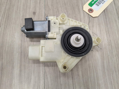 OEM BMW F90 F97 G01 G12* G30 X3 X5 Front Left Driver Door Window Regulator Motor