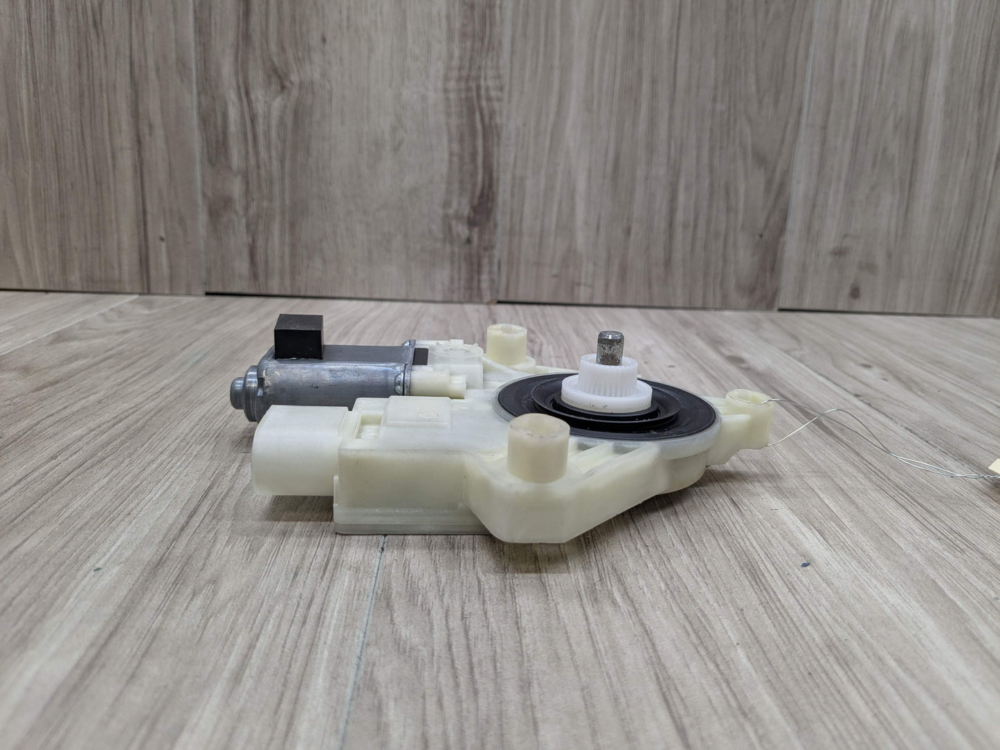 OEM BMW F90 F97 G01 G12* G30 X3 X5 Front Left Driver Door Window Regulator Motor