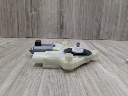 OEM BMW F90 F97 G01 G12* G30 X3 X5 Front Left Driver Door Window Regulator Motor