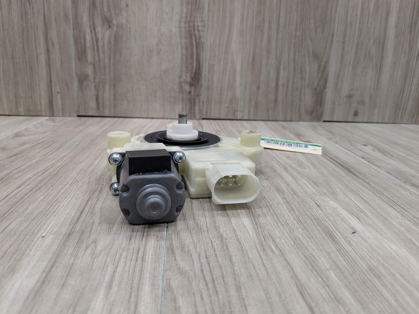 OEM BMW F90 F97 G01 G12* G30 X3 X5 Front Left Driver Door Window Regulator Motor