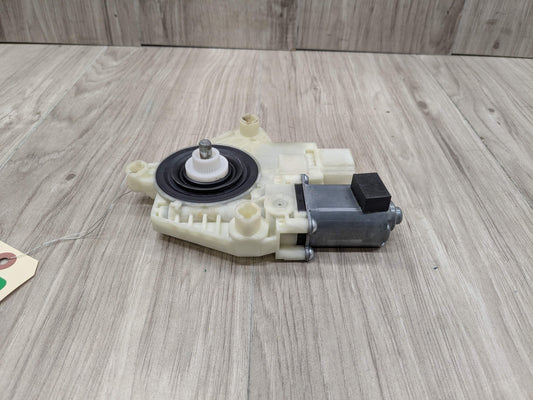 OEM BMW F90 F97 G01 G12* G30 X3 X5 Front Left Driver Door Window Regulator Motor