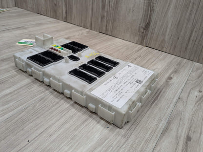 OEM BMW F30 F32 F36 F80 F82 F83 M3 M4 Body Control Junction Box Module FEM