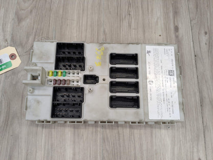 OEM BMW F30 F32 F36 F80 F82 F83 M3 M4 Body Control Junction Box Module FEM