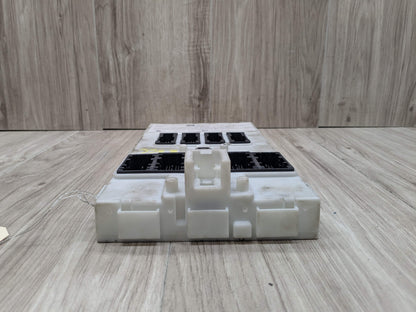 OEM BMW F30 F32 F36 F80 F82 F83 M3 M4 Body Control Junction Box Module FEM