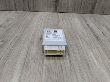 07-10 OEM BMW E93 328 335 Tire Pressure Control Module Unit TPMS RDC