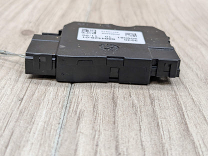 OEM BMW G05 G06 G07 G12 G30 X5 Steering Wheel Vibration Module