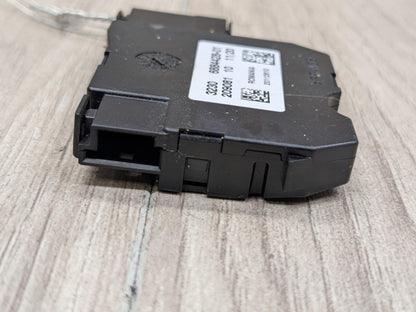 OEM BMW G05 G06 G07 G12 G30 X5 Steering Wheel Vibration Module
