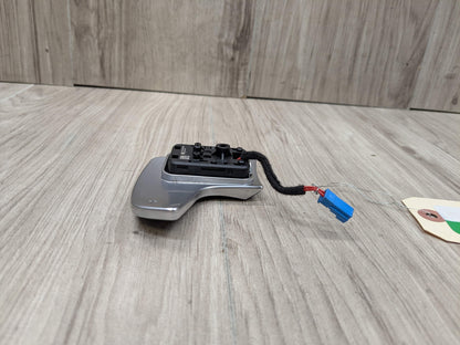 OEM BMW F44 G01 G05 G12 G20 G26 G30 Steering Wheel Paddle Shifter Upshift
