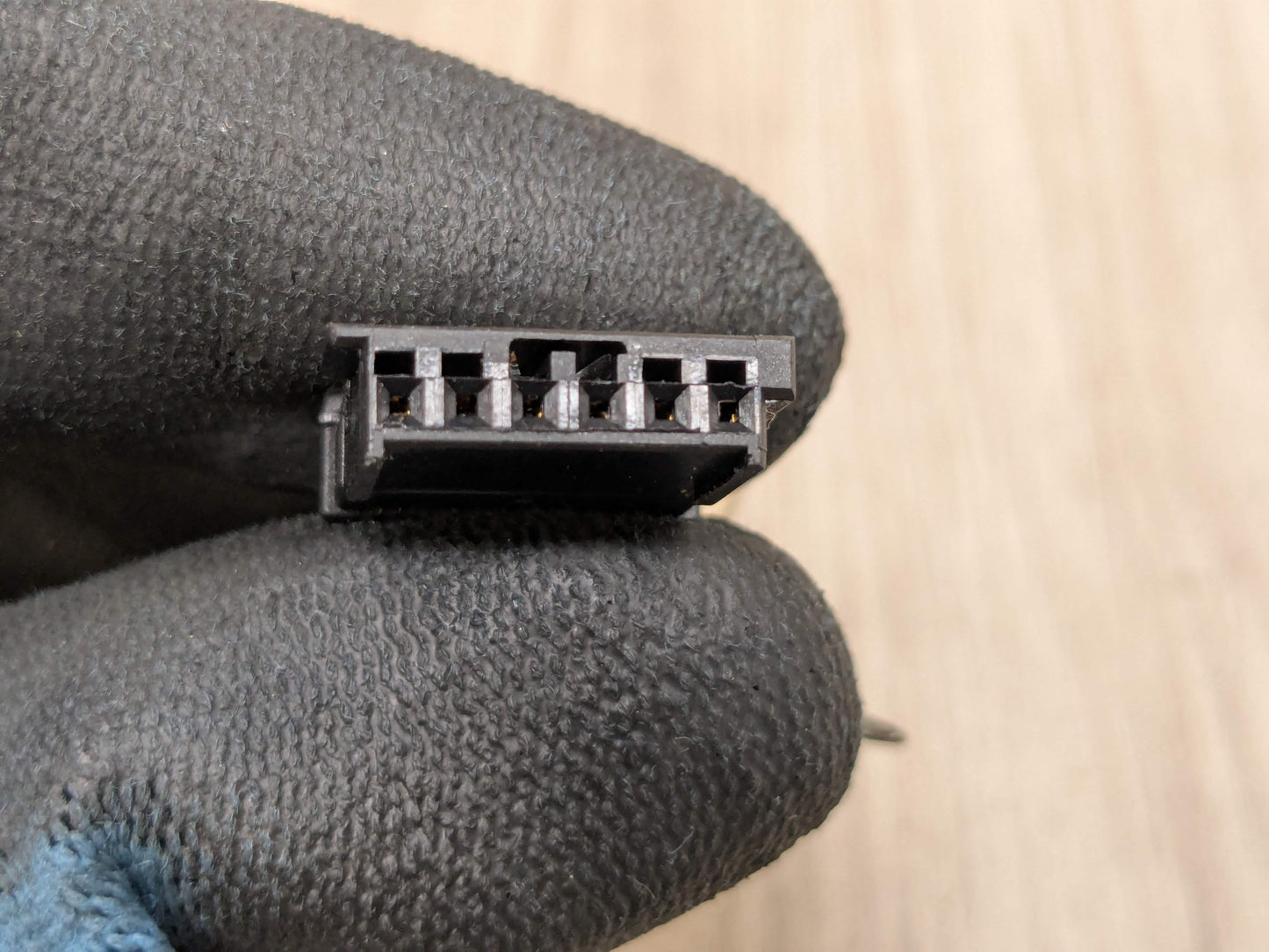 PRE-LCI OEM BMW E82 E90 E92 328 335 Multifunctional Steering Wheel Switch Button