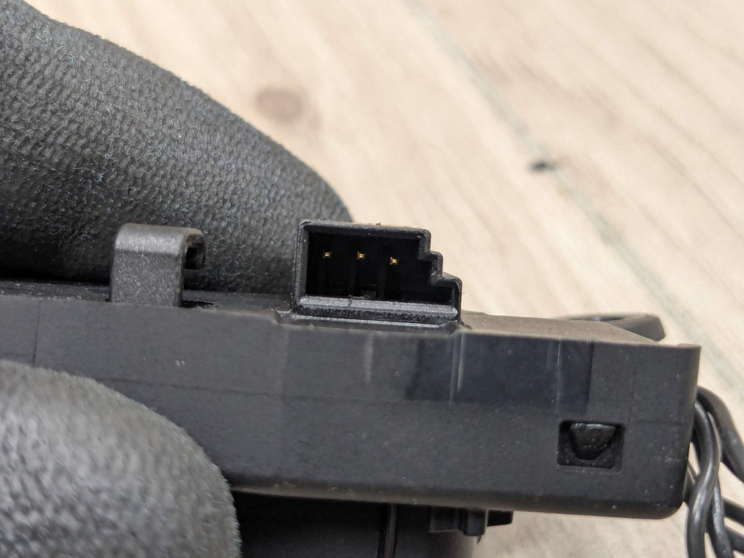 PRE-LCI OEM BMW E82 E90 E92 328 335 Multifunctional Steering Wheel Switch Button