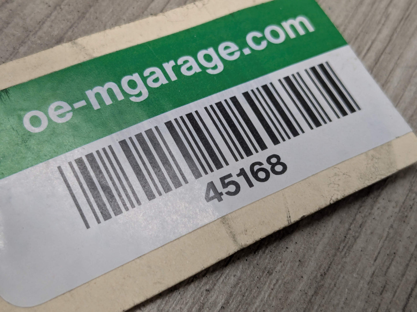 PRE-LCI OEM BMW E82 E90 E92 328 335 Multifunctional Steering Wheel Switch Button