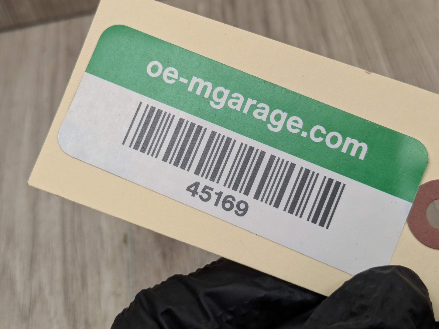 06-13 OEM BMW E82 E84 E88 E90 E92 E93 Steering Wheel Multifunction Button Switch