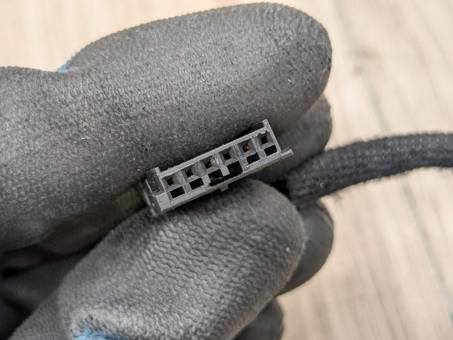 OEM BMW E82 E88 E90 E92 E93 Steering Wheel Multi Function Control Switch Module