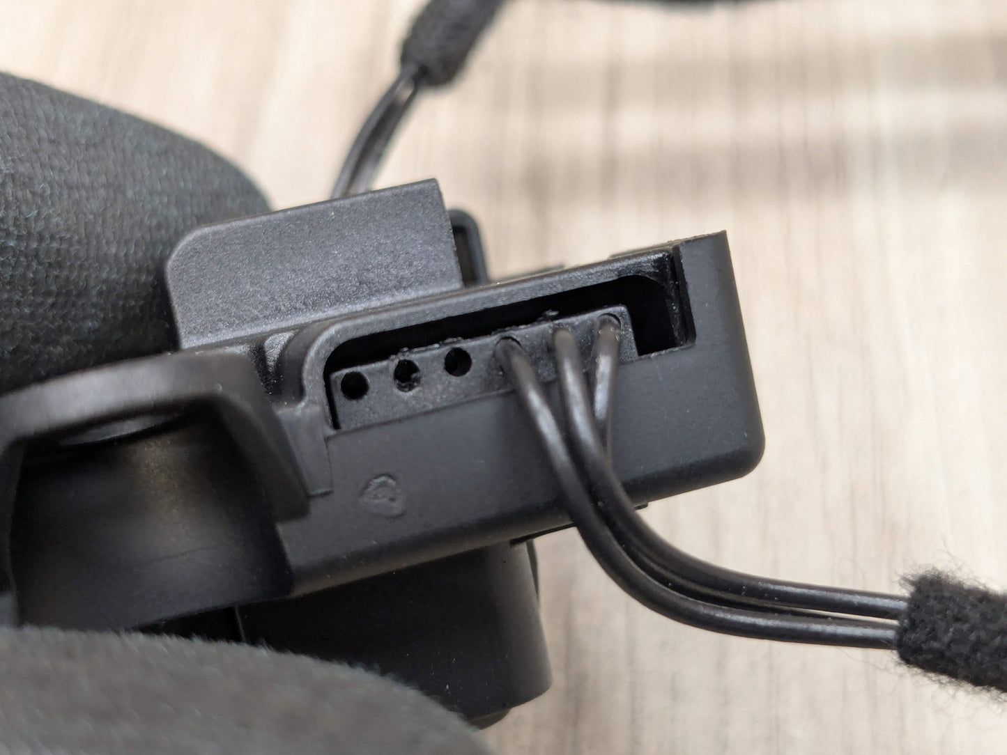 OEM BMW E82 E88 E90 E92 E93 Steering Wheel Multi Function Control Switch Module