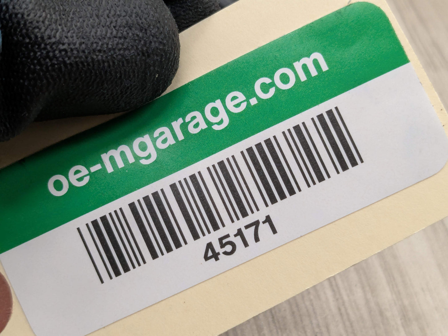 OEM BMW E82 E88 E90 E92 E93 Steering Wheel Multi Function Control Switch Module