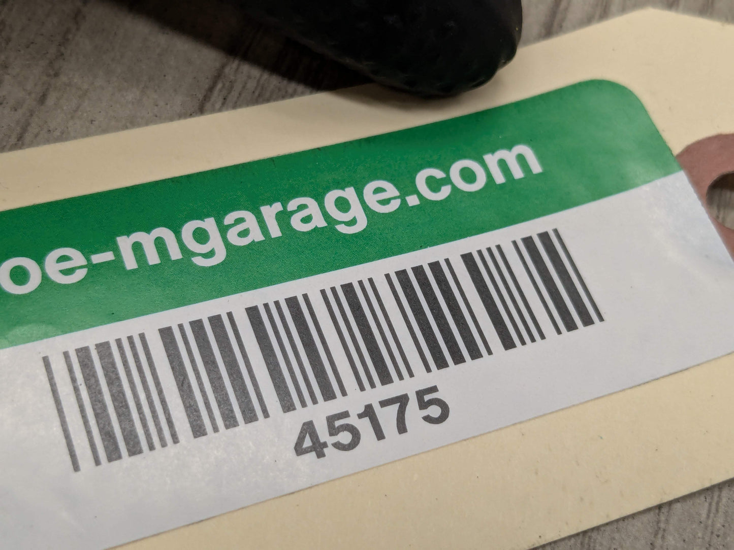 OEM BMW G01 G05 G12* G16 G30 X3 X5 BASE Steering Wheel Electronics Module