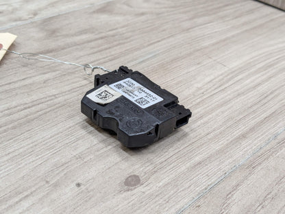 OEM BMW G01 G05 G12* G16 G30 X3 X5 BASE Steering Wheel Electronics Module