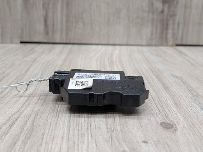 OEM BMW G01 G05 G12* G16 G30 X3 X5 BASE Steering Wheel Electronics Module