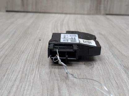 OEM BMW G01 G05 G12* G16 G30 X3 X5 BASE Steering Wheel Electronics Module