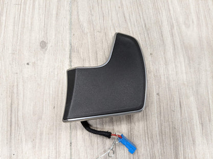 OEM BMW F44 G01 G05 G12 G20 G26 G30 Steering Wheel Paddle Shifter Downshift
